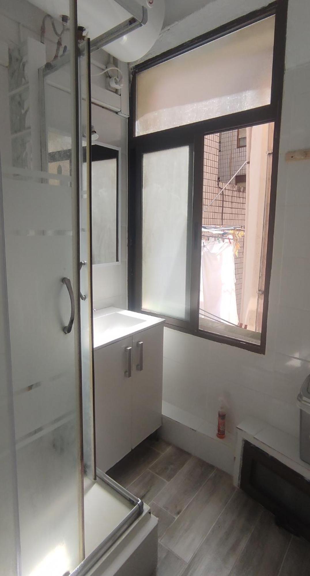 Bilbao Habitaciones Стая снимка